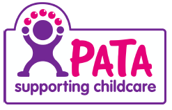 PATA Supporting Childcare