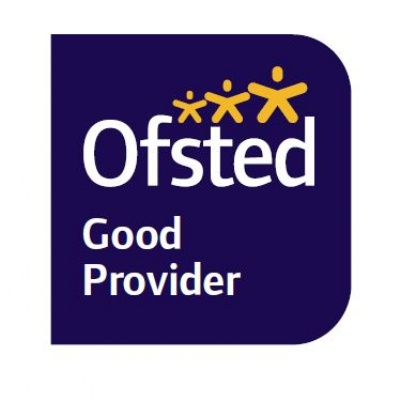 Ofsted Good Provider